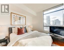 2201 - 285 Mutual Street, Toronto, ON M4Y3C5 Photo 19