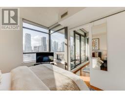 2201 - 285 Mutual Street, Toronto, ON M4Y3C5 Photo 20