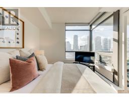 2201 - 285 Mutual Street, Toronto, ON M4Y3C5 Photo 21
