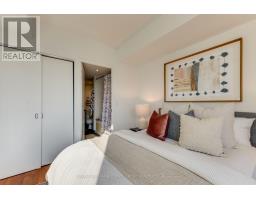 2201 - 285 Mutual Street, Toronto, ON M4Y3C5 Photo 22