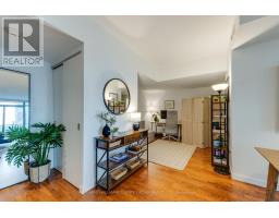 2201 - 285 Mutual Street, Toronto, ON M4Y3C5 Photo 24