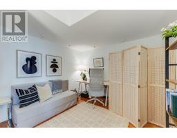 2201 - 285 Mutual Street, Toronto, ON M4Y3C5 Photo 25