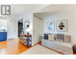 2201 - 285 Mutual Street, Toronto, ON M4Y3C5 Photo 26