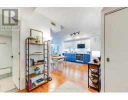 2201 - 285 Mutual Street, Toronto, ON M4Y3C5 Photo 27