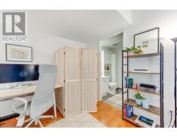 2201 - 285 Mutual Street, Toronto, ON M4Y3C5 Photo 28