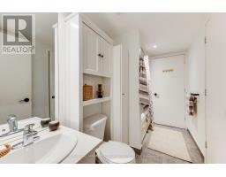 2201 - 285 Mutual Street, Toronto, ON M4Y3C5 Photo 29