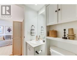 2201 - 285 Mutual Street, Toronto, ON M4Y3C5 Photo 30