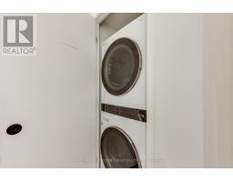 2201 - 285 Mutual Street, Toronto, ON M4Y3C5 Photo 31