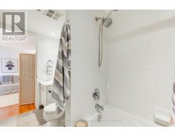 2201 - 285 Mutual Street, Toronto, ON M4Y3C5 Photo 32