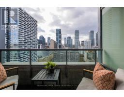 2201 - 285 Mutual Street, Toronto, ON M4Y3C5 Photo 33