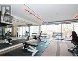 2201 - 285 Mutual Street, Toronto, ON M4Y3C5 Photo 38