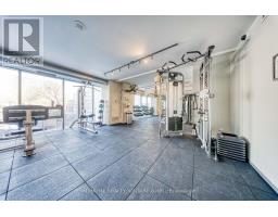 2201 - 285 Mutual Street, Toronto, ON M4Y3C5 Photo 39