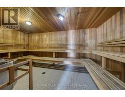 2201 - 285 Mutual Street, Toronto, ON M4Y3C5 Photo 40