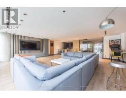 2201 - 285 Mutual Street, Toronto, ON M4Y3C5 Photo 41