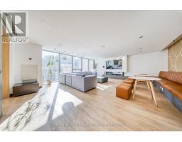 2201 - 285 Mutual Street, Toronto, ON M4Y3C5 Photo 42