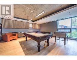 2201 - 285 Mutual Street, Toronto, ON M4Y3C5 Photo 43