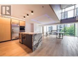 2201 - 285 Mutual Street, Toronto, ON M4Y3C5 Photo 44
