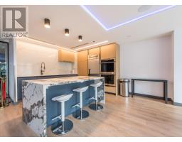 2201 - 285 Mutual Street, Toronto, ON M4Y3C5 Photo 45