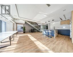 2201 - 285 Mutual Street, Toronto, ON M4Y3C5 Photo 46