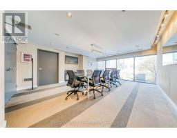 2201 - 285 Mutual Street, Toronto, ON M4Y3C5 Photo 47