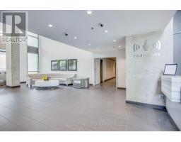 2201 - 285 Mutual Street, Toronto, ON M4Y3C5 Photo 48