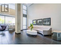 2201 - 285 Mutual Street, Toronto, ON M4Y3C5 Photo 49