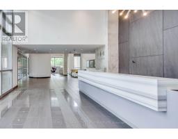 2201 - 285 Mutual Street, Toronto, ON M4Y3C5 Photo 50
