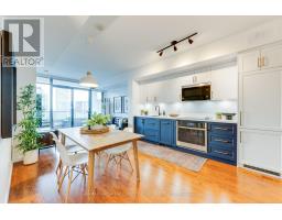 Other - 2201 - 285 Mutual Street, Toronto, ON M4Y3C5 Photo 6