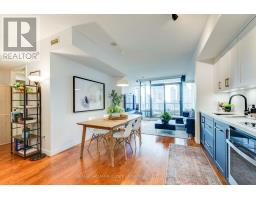 2201 - 285 Mutual Street, Toronto, ON M4Y3C5 Photo 7