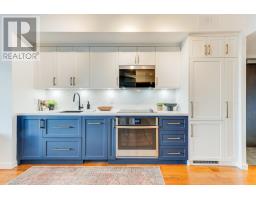 2201 - 285 Mutual Street, Toronto, ON M4Y3C5 Photo 9