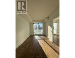 705 - 9 Tecumseth Street, Toronto, ON M5V3G4 Photo 10
