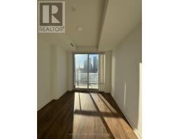 705 - 9 Tecumseth Street, Toronto, ON M5V3G4 Photo 11