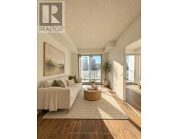 705 - 9 Tecumseth Street, Toronto, ON M5V3G4 Photo 6