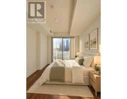 705 - 9 Tecumseth Street, Toronto, ON M5V3G4 Photo 7