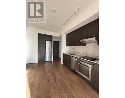 705 - 9 Tecumseth Street, Toronto, ON M5V3G4 Photo 8