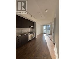 705 - 9 Tecumseth Street, Toronto, ON M5V3G4 Photo 9