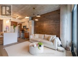 704 - 25 Stafford Street, Toronto, ON M5V0G3 Photo 10