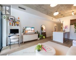 704 - 25 Stafford Street, Toronto, ON M5V0G3 Photo 12