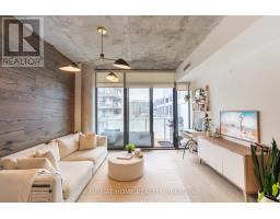 704 - 25 Stafford Street, Toronto, ON M5V0G3 Photo 13