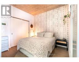 704 - 25 Stafford Street, Toronto, ON M5V0G3 Photo 14