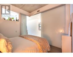 704 - 25 Stafford Street, Toronto, ON M5V0G3 Photo 15
