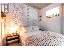 704 - 25 Stafford Street, Toronto, ON M5V0G3 Photo 16