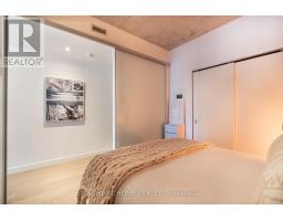 704 - 25 Stafford Street, Toronto, ON M5V0G3 Photo 17