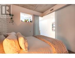 704 - 25 Stafford Street, Toronto, ON M5V0G3 Photo 18