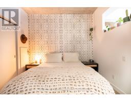 704 - 25 Stafford Street, Toronto, ON M5V0G3 Photo 19