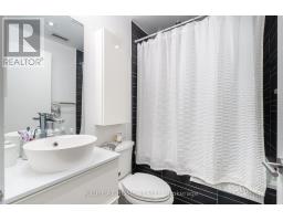 704 - 25 Stafford Street, Toronto, ON M5V0G3 Photo 20