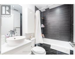 704 - 25 Stafford Street, Toronto, ON M5V0G3 Photo 21