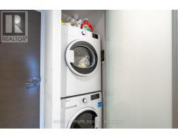 704 - 25 Stafford Street, Toronto, ON M5V0G3 Photo 22