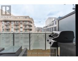 704 - 25 Stafford Street, Toronto, ON M5V0G3 Photo 23