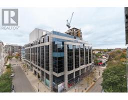 704 - 25 Stafford Street, Toronto, ON M5V0G3 Photo 25